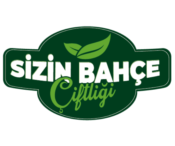 Canan Öztürk  Sizin Bahçe Çiftliği