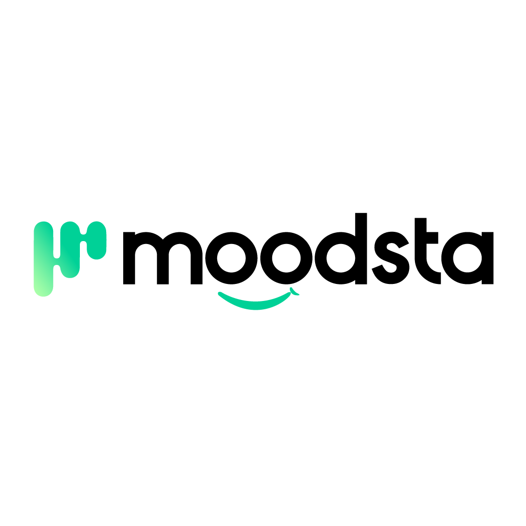 Moodsta Bilişim Ve Sağlık Hizmetleri Limited Şirketi