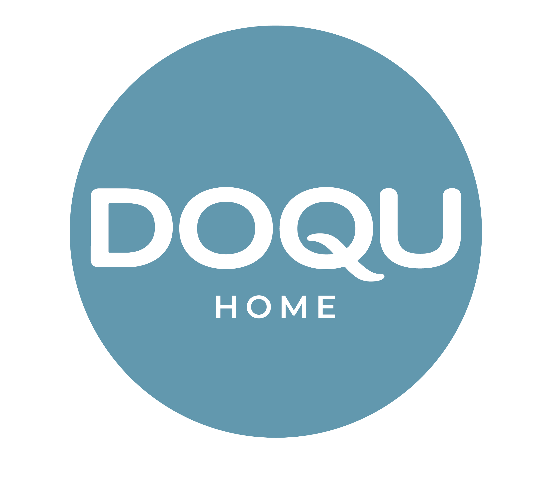 doquhome