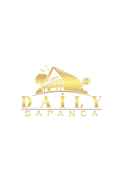 Daily Sapanca Turizm Acentesi Sanayi Ve Ticaret Limited Şirketi