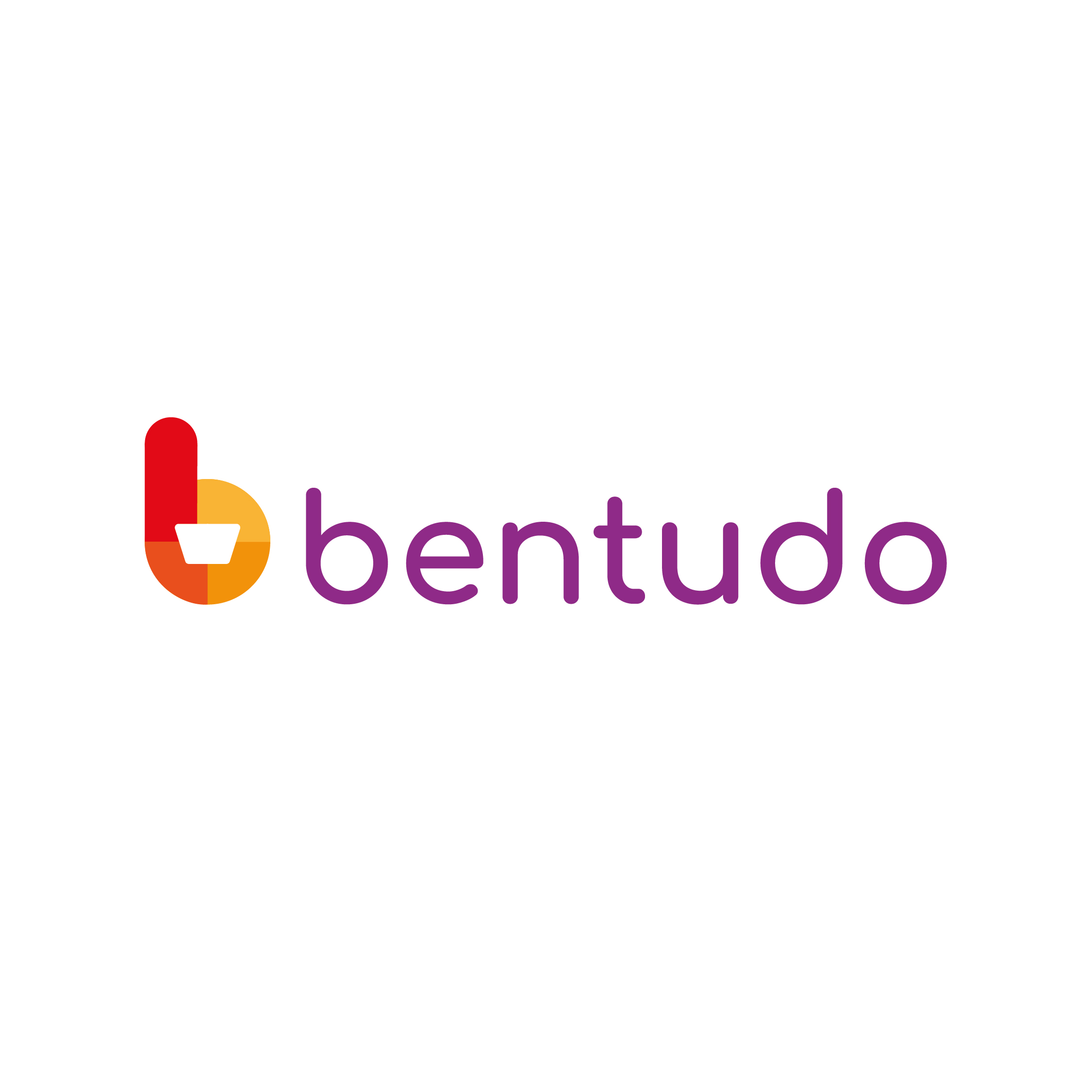 Bentudo