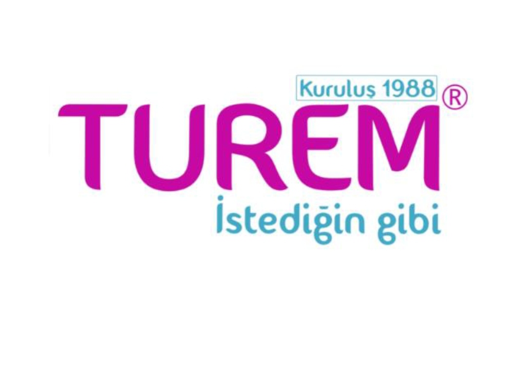 Alvers Grup Dış Ticaret Limited Şirketi