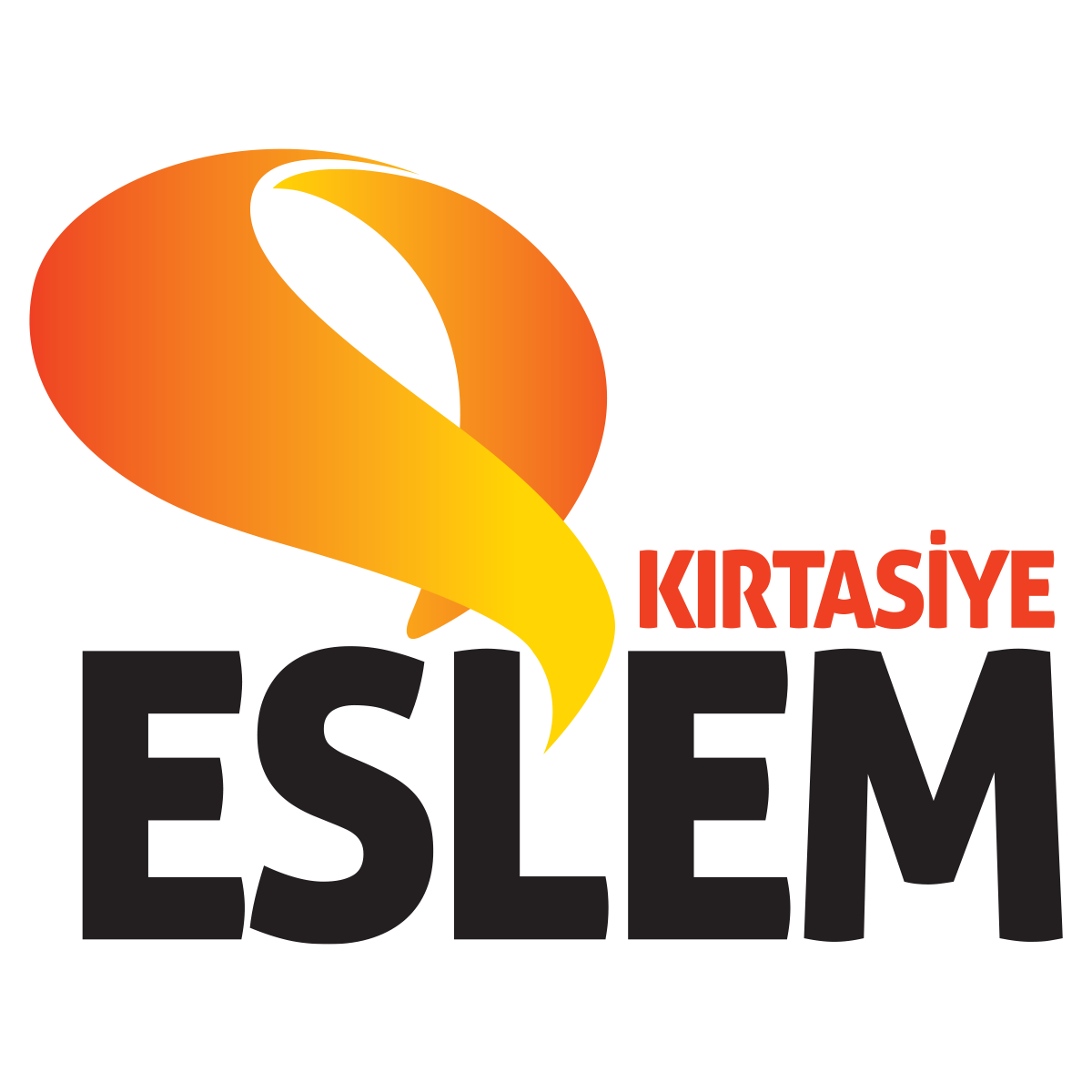 Eslem Kitap Kırtasiye İnşaat Ve Ticaret Limited Şirketi