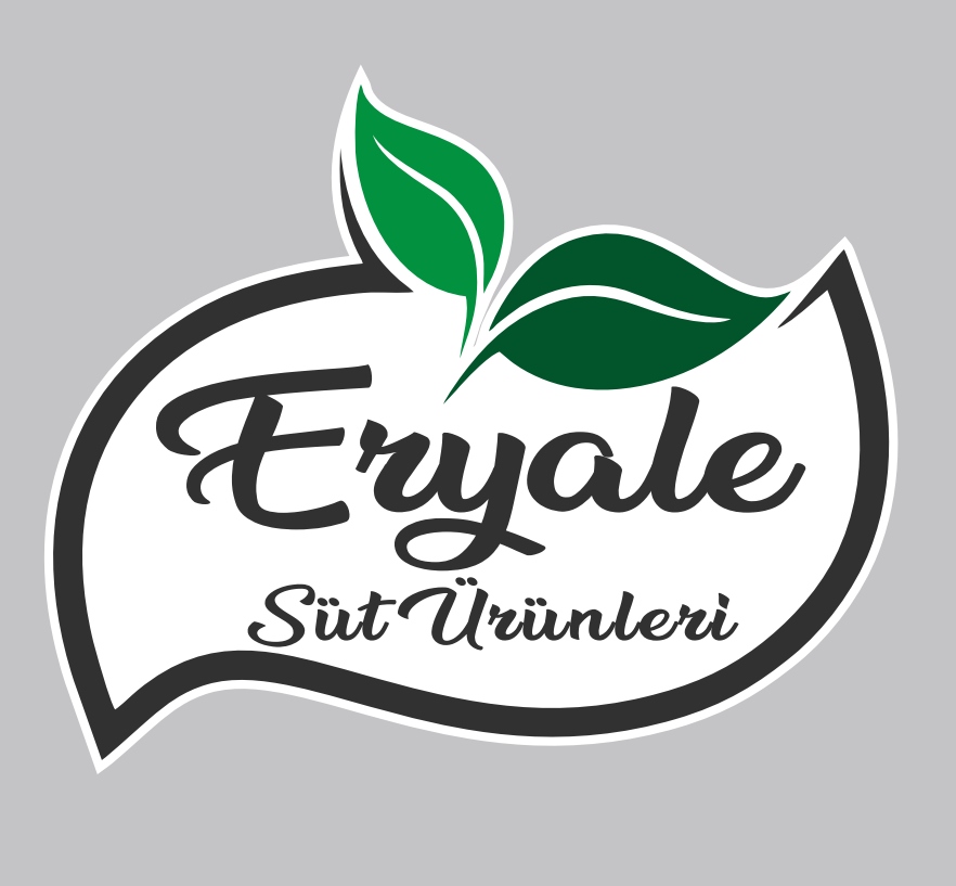 Eryale Ar  Eryale Süt Ürünler