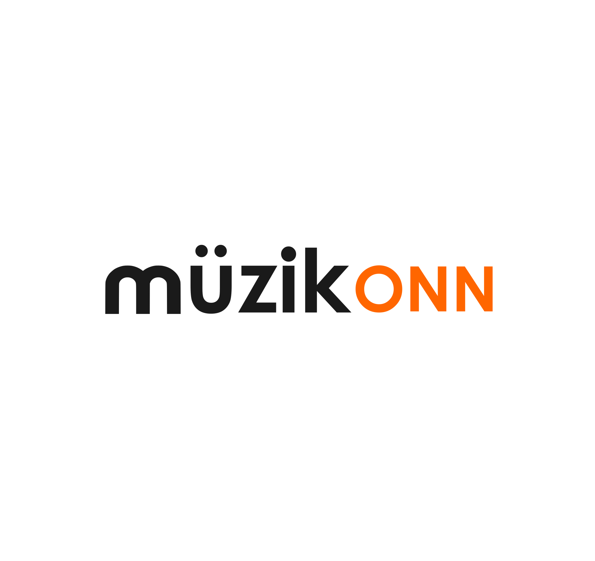 muzikonn