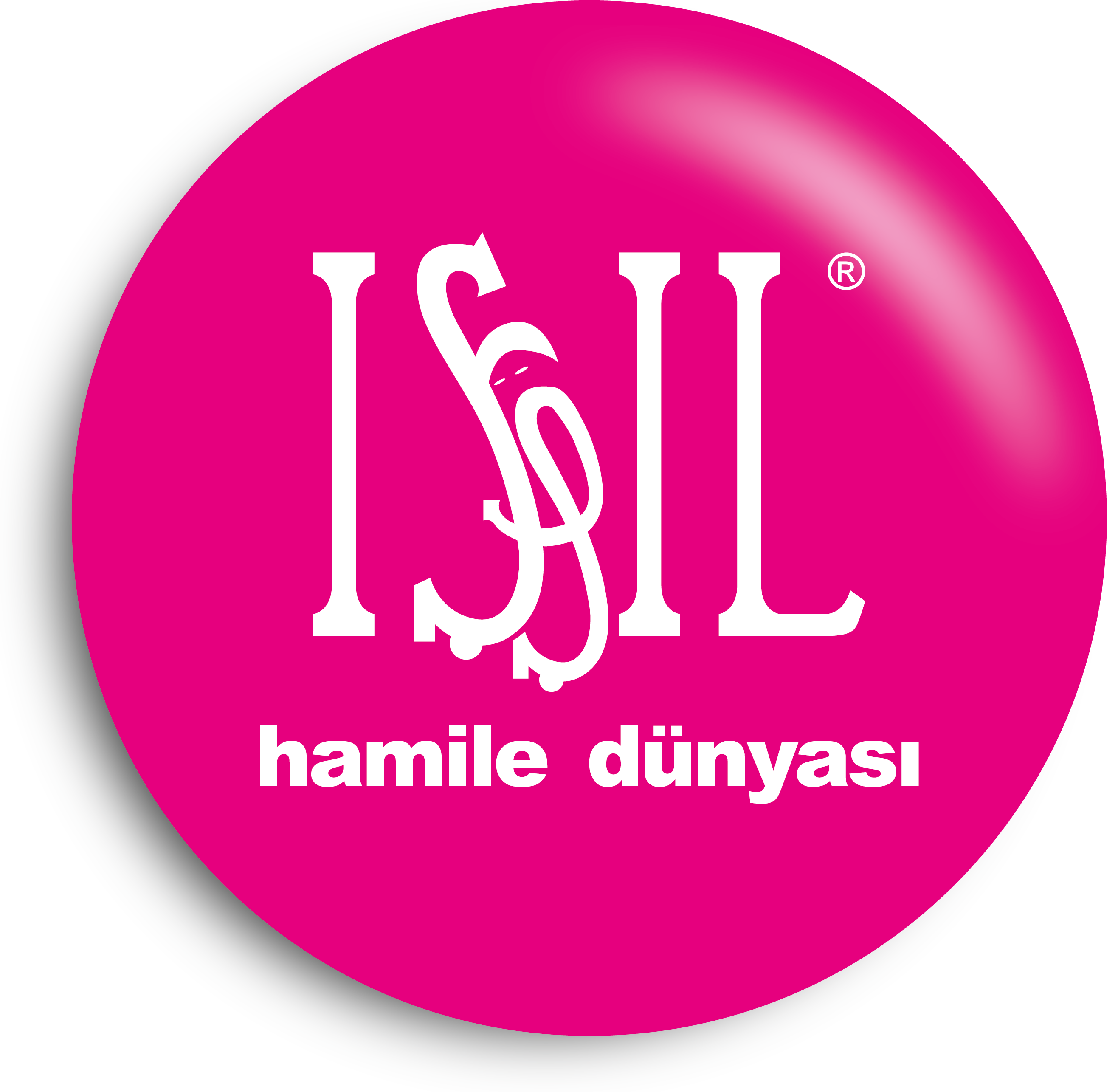 Işşıl Hamile Dünyası Tekstil Ayakkabı Tarım Hayvancılık Turizm Limited Şirketi