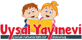 Muallim Group Yayın Anonim Şirketi