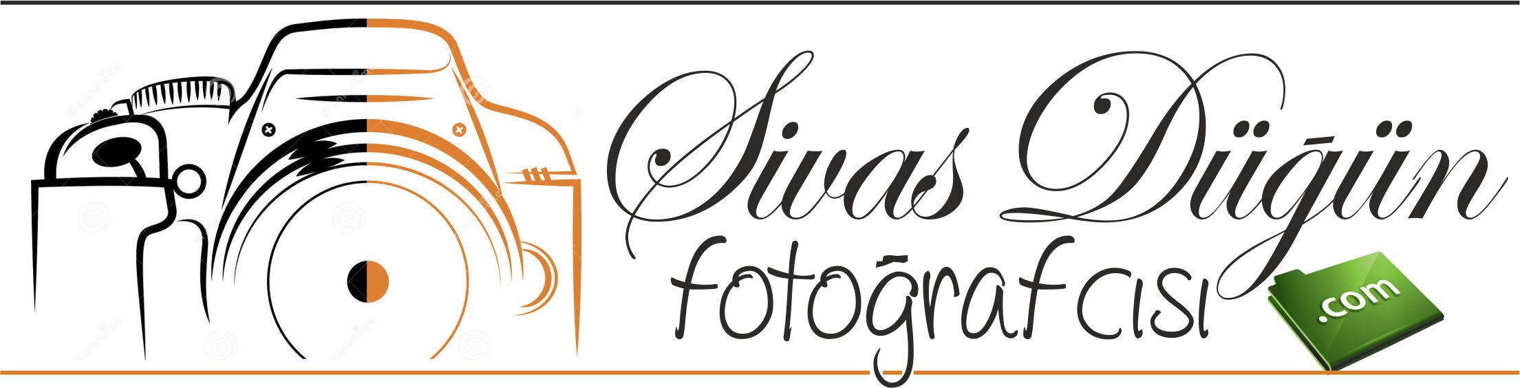 Suat Duman  Sivas Düğün Fotoğrafcısı