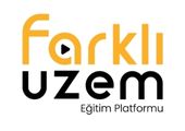 Farklı Eğitim Anonim Şirketi