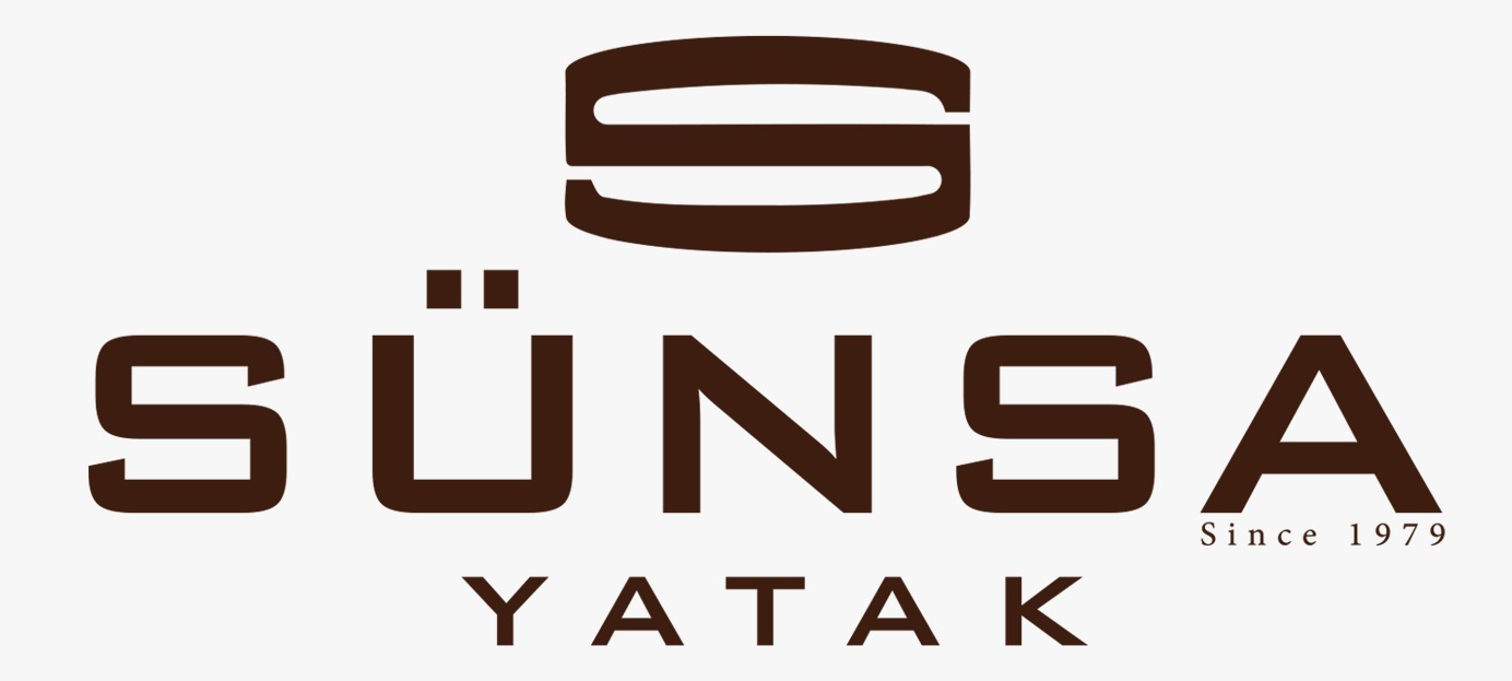 Sün-Sa Sünger Yaylı Yatakları San. Ticaret Limited Şirketi