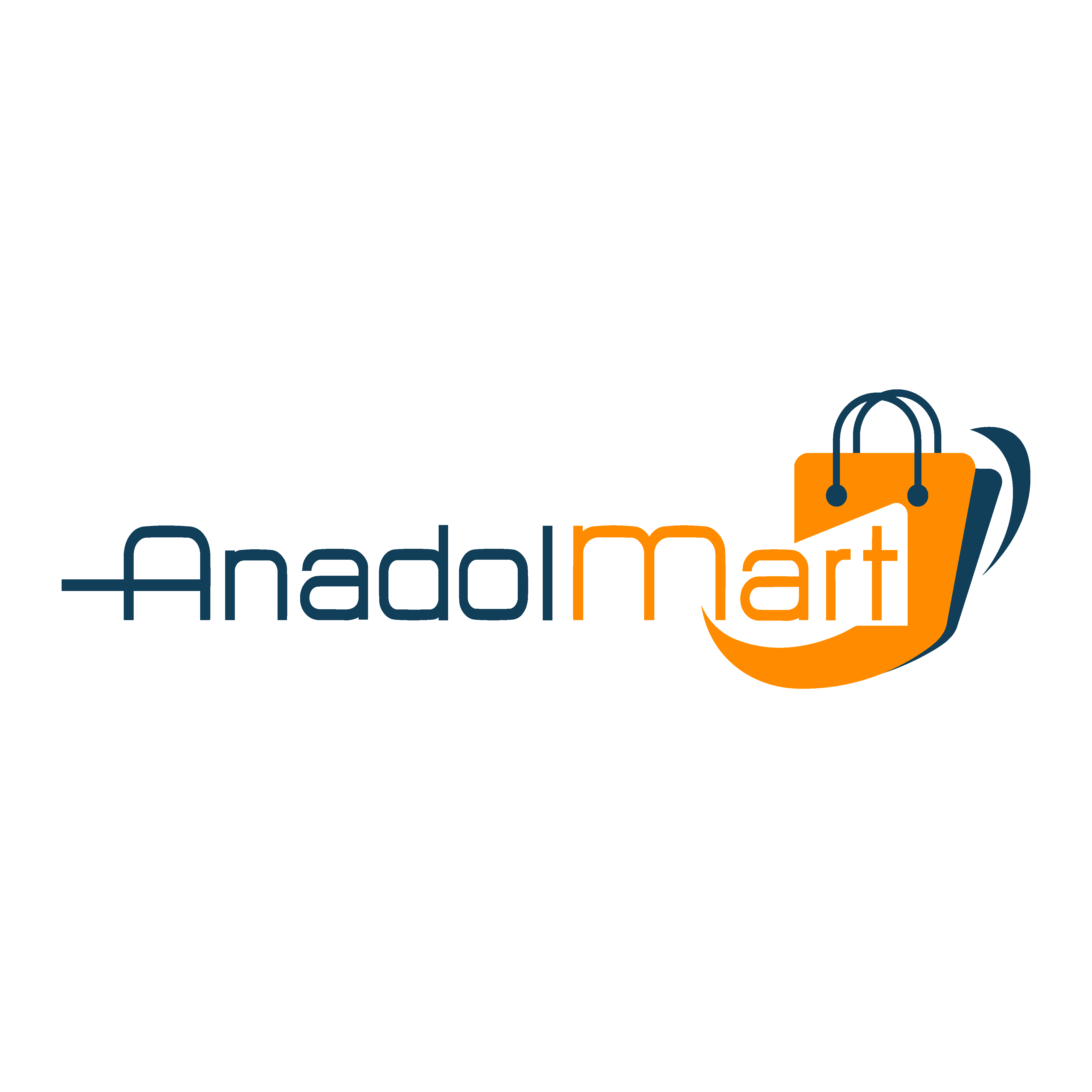 anadolmart ‏