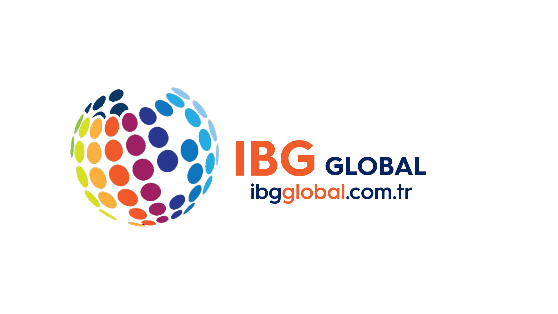 Ibg Global Turizm Anonim Şirketi