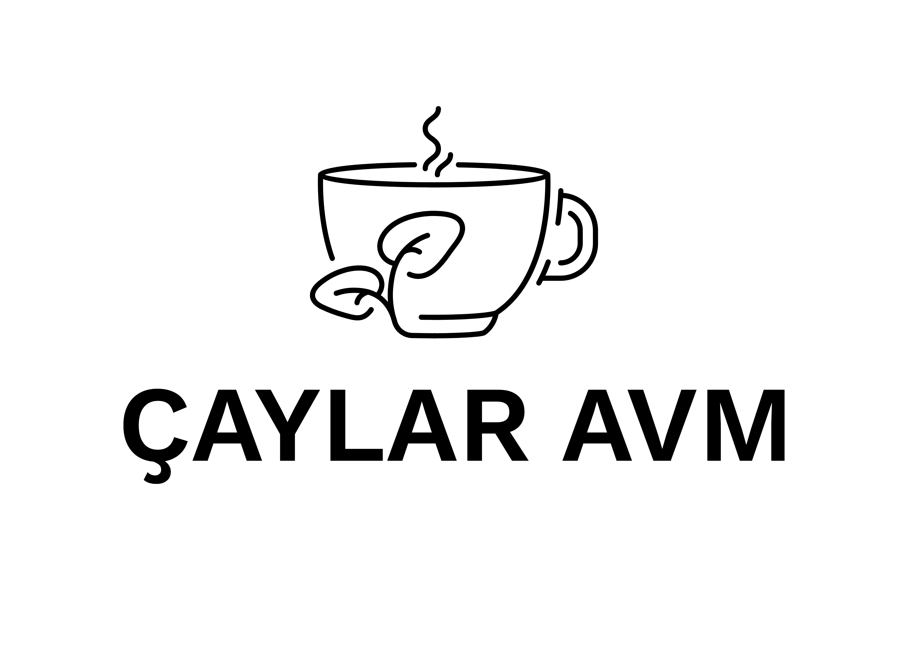 Abdullah İmamoğlu  Çaylar Avm