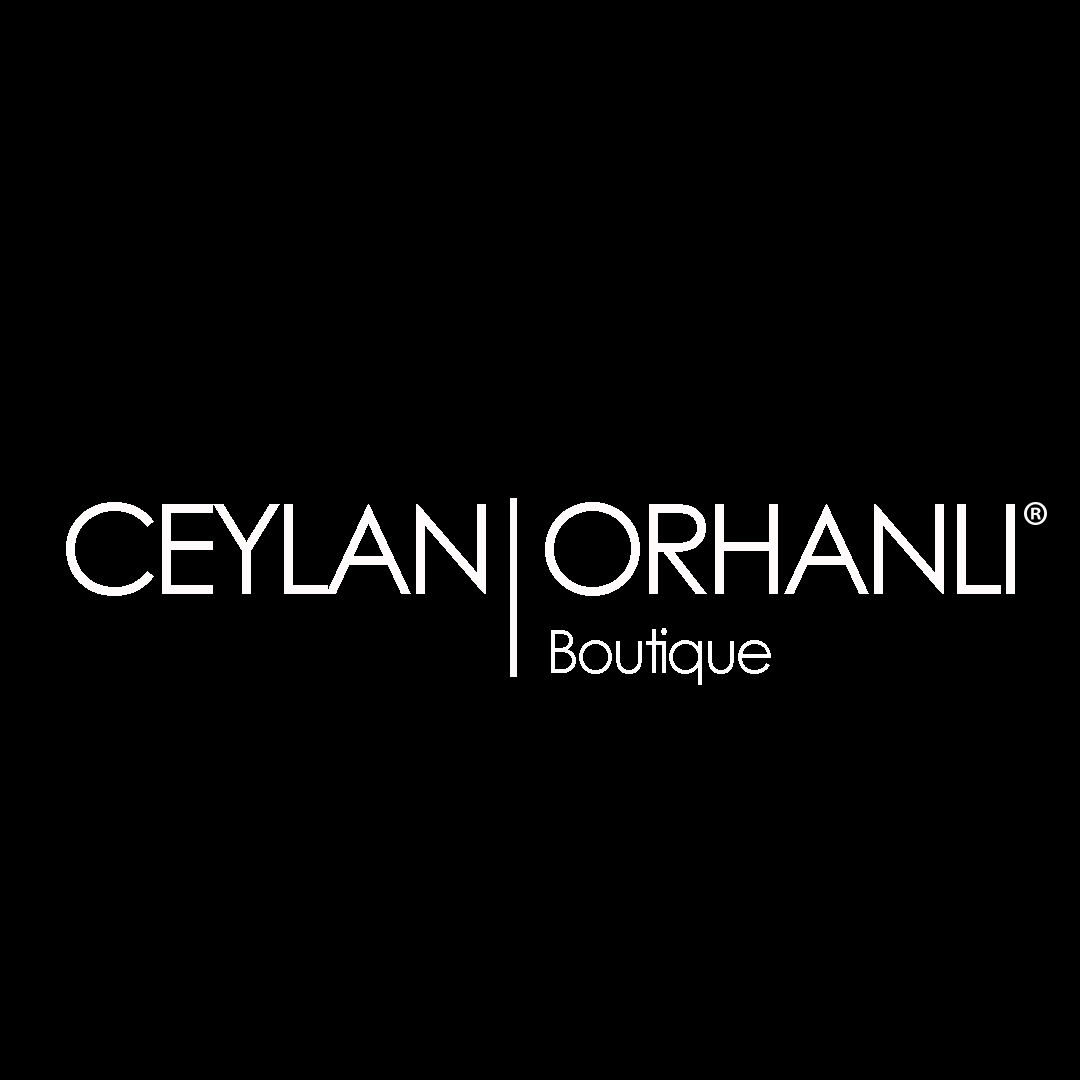 Vedat Orhanlı  Butik Ceylan