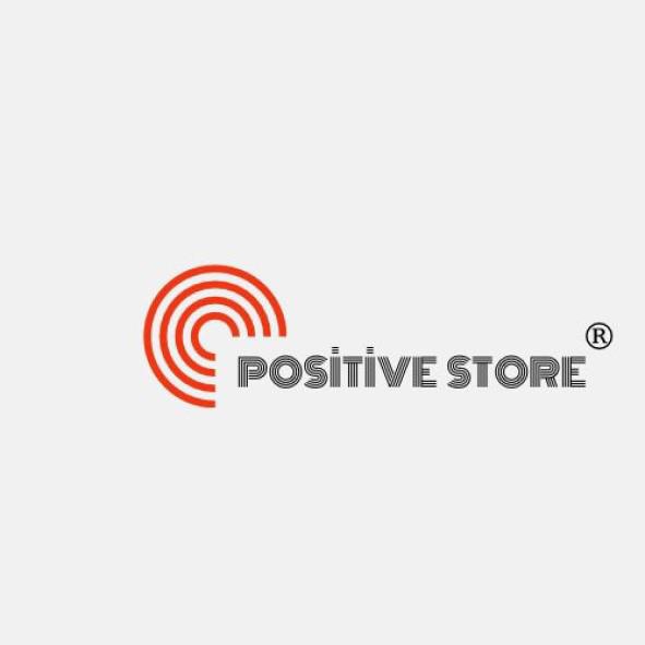 Positive Store Dayanıklı Tüketim Malları Ticaret Limited Şirketi