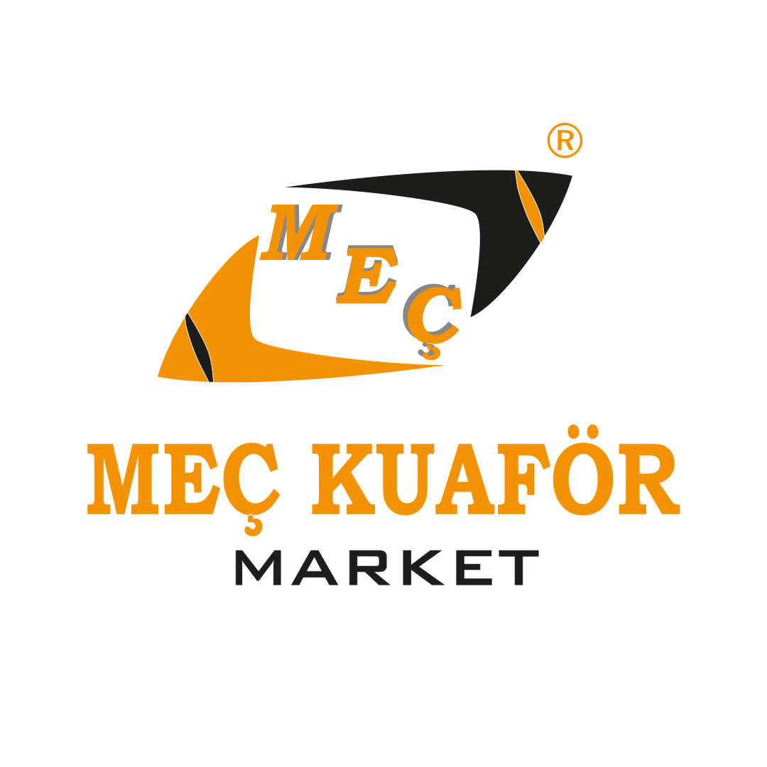 Meç Bakım Ürünleri Ve Kuaför Market Sanayi Ve Ticaret Limited Şirketi