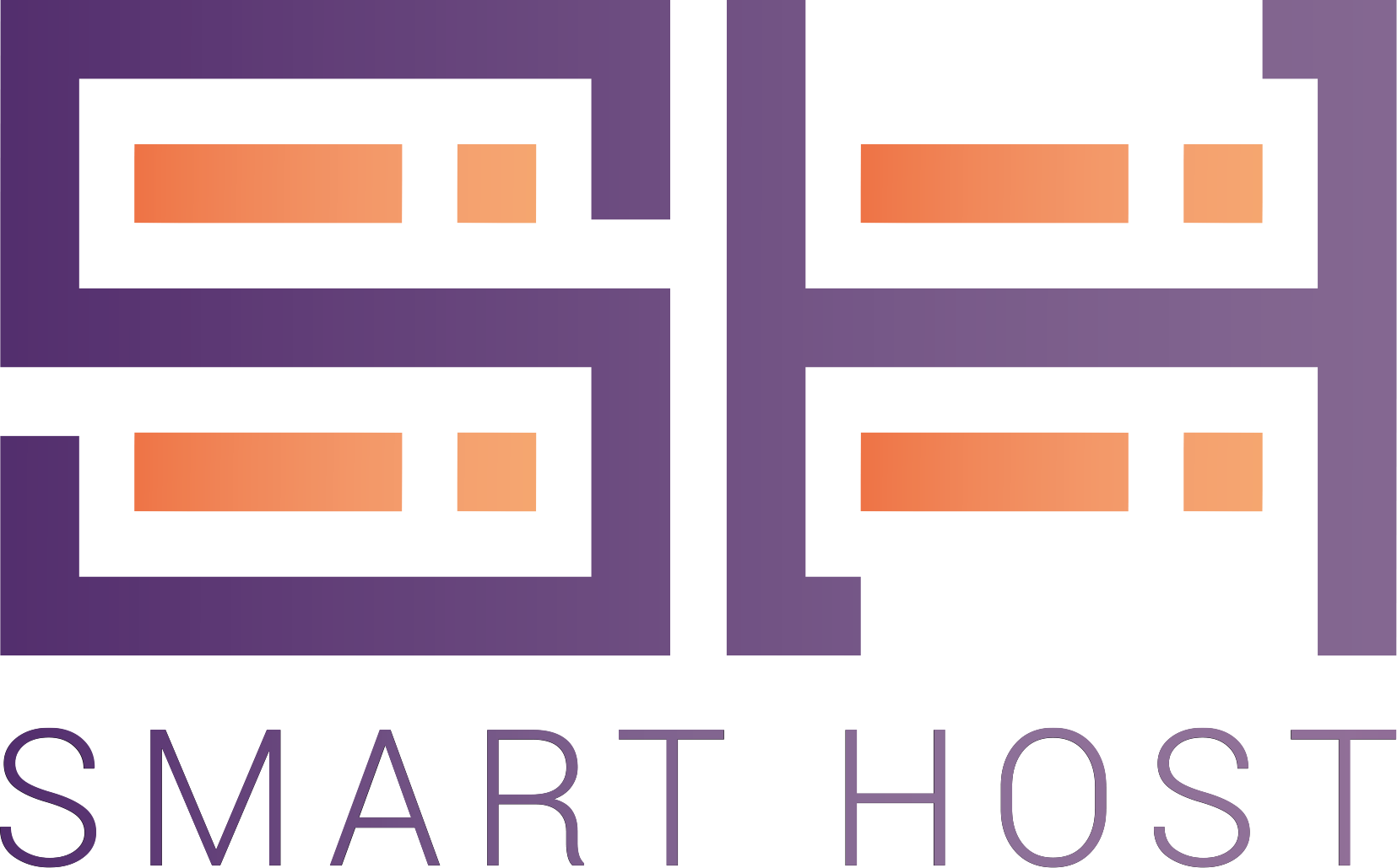 Smart Host Teknoloji İthalat İhracat Limited Şirketi