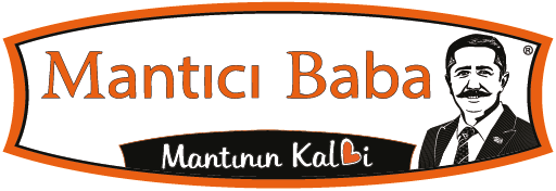 Mantıcı Baba Mantı Sanayi Ticaret Limited Şirketi