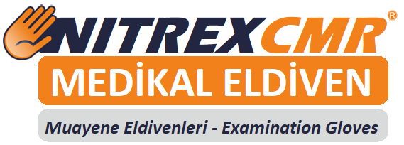 Nitreks Eldiven İş Güvenlik Malzemeleri Sanayi Ticaret Limited Şirketi