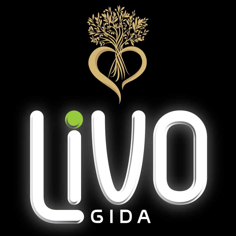 Livo Gıda Sanayi Ve Ticaret Limited Şirketi