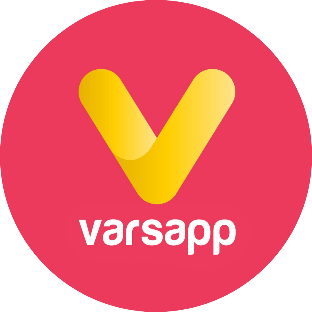 Varsapp