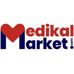 Dispo Sağlık Sanayi Ve Ticaret Limited Şirketi