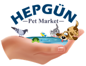 Mehmet Ali Hepgün  Hepgün Groups Hepgün Pet Market