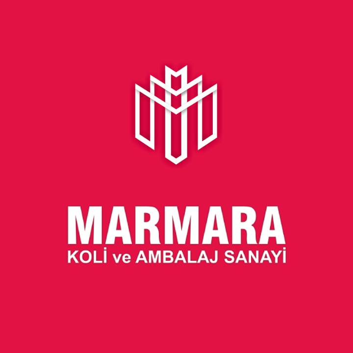 Marmara Koli Ve Ambalaj Sanayi Ve Ticaret Limited Şirketi