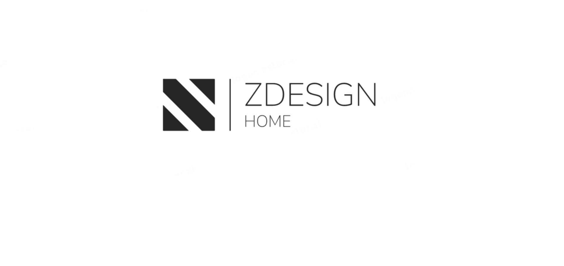 Ziya Berk Yıldız  Zdesign Home 