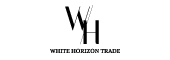 White Horizon İç Ve Dış Ticaret Limited Şirketi