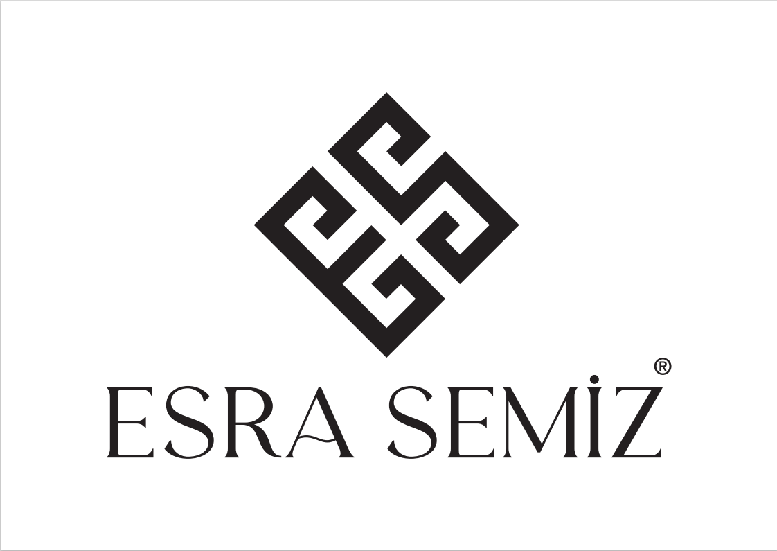 Esra Semiz Tekstil Triko Sanayi Ticaret Limited Şirketi