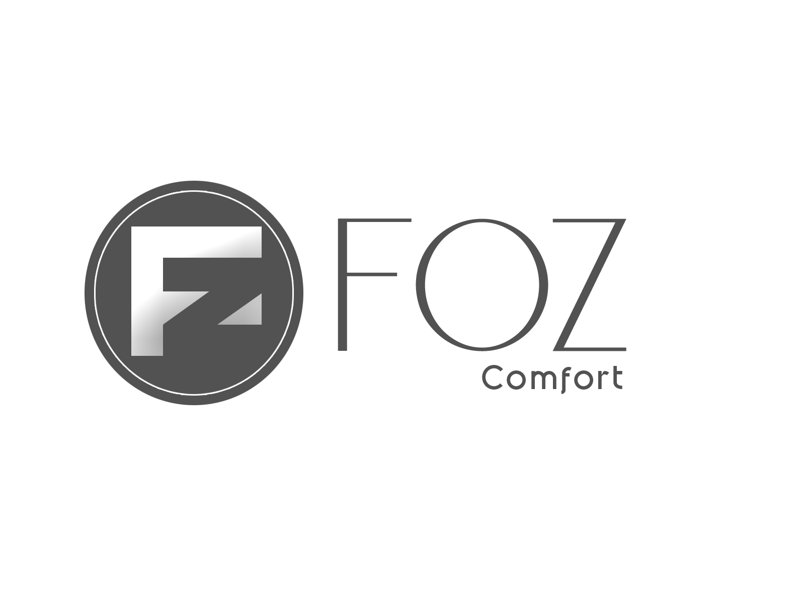 Kemal Furkan Özbay  Foz Comfort E-Ticaret