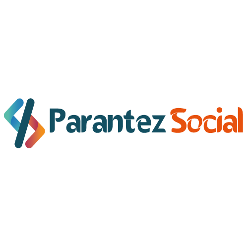 parantez social