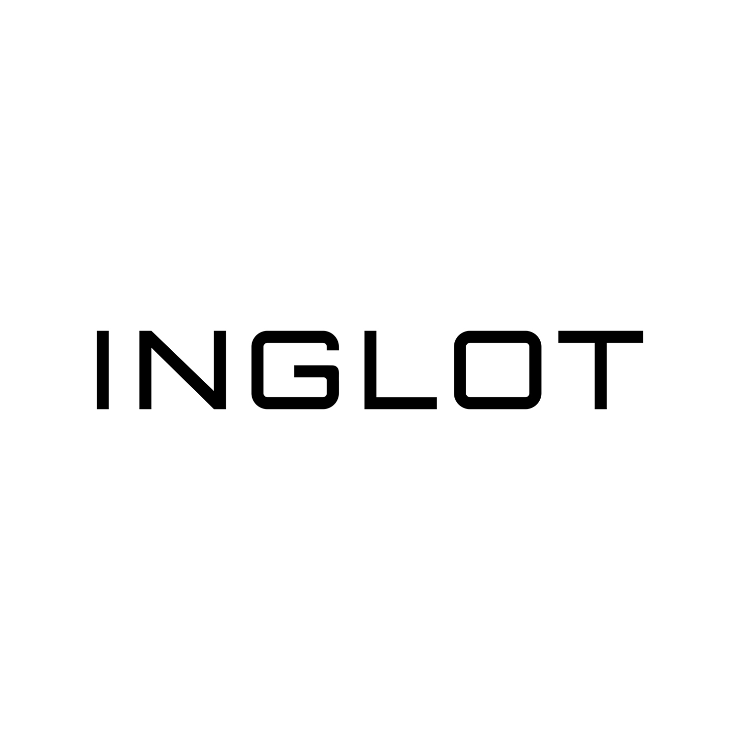 inglottr