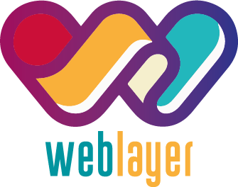 Weblayer Yazılım Hizmetleri Ve Ticaret Limited Şirketi