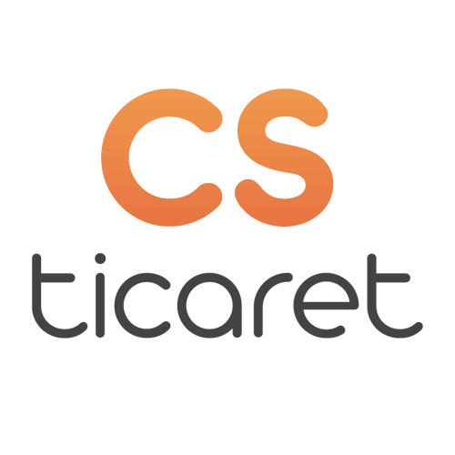 Cs E-Ticaret Limited Şirketi