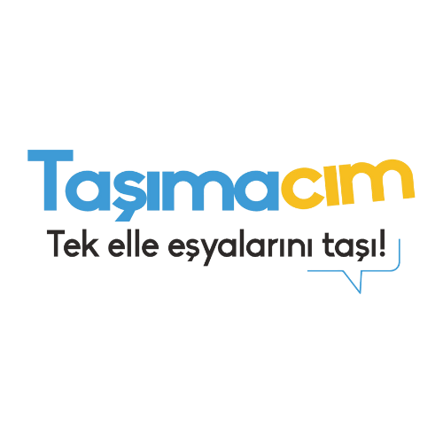 Taşımacım