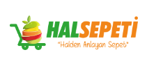 halsepeti