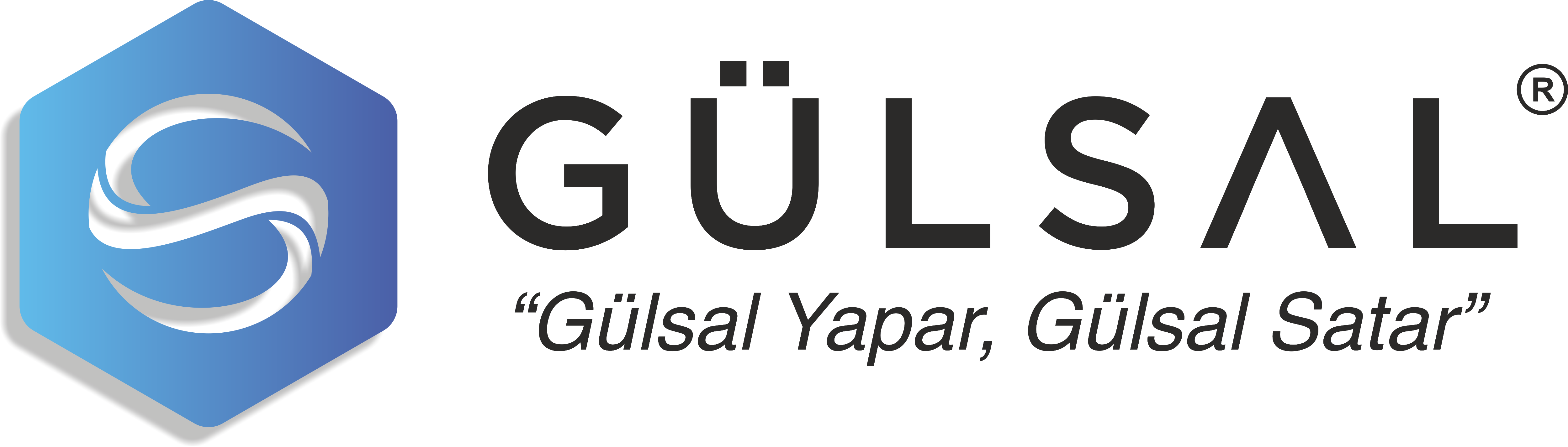 Gülsal Evcil Hayvan Ürünleri İthalat İhracat Sanayi Ve Ticaret Limited Şirketi