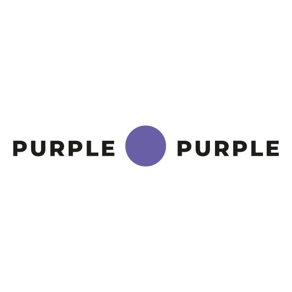 Purple Dot Purple Dış Ticaret Limited Şirketi