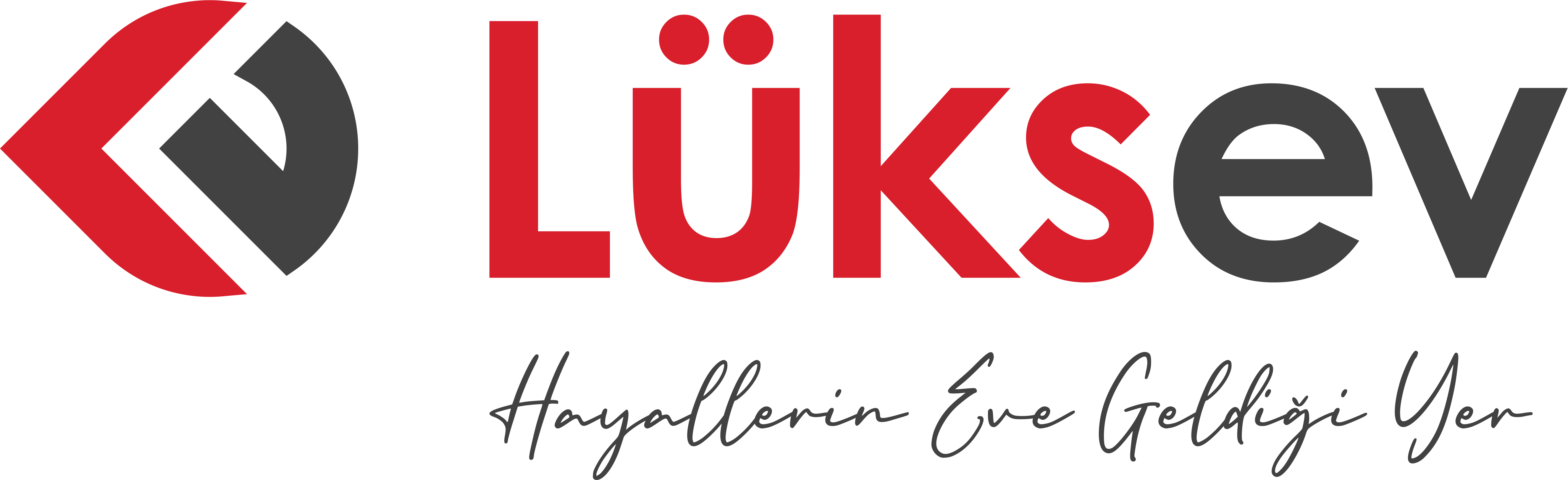 Lüksev Çeyiz Pazarlama Ticaret Limited Şirketi