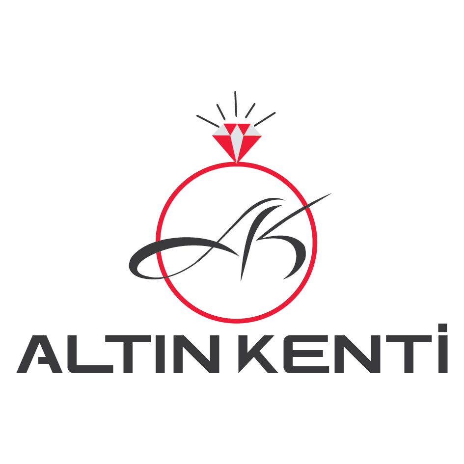 Altınkenti Kuyumculuk Bilgi Teknolojileri Ticaret Limited Şirketi