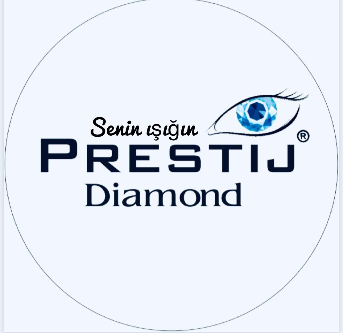 Kadir Karabulut  Prestij Diamond