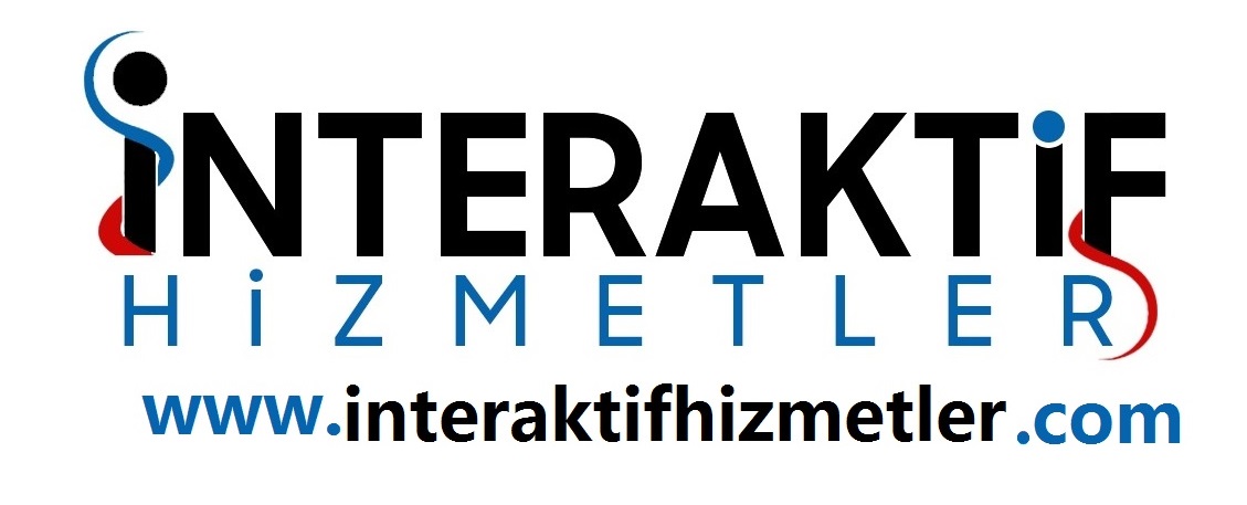 Portofino Gıda Kozmetik İletişim Sanayi Ve Ticaret Limited Şirketi