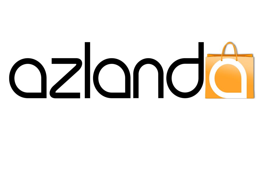 azlanda