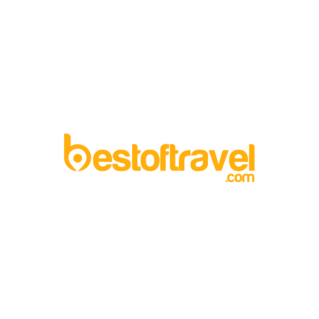 Bestof Travel Turizm Acentelik Hizmetleri Ve Ticaret Limited Şirketi