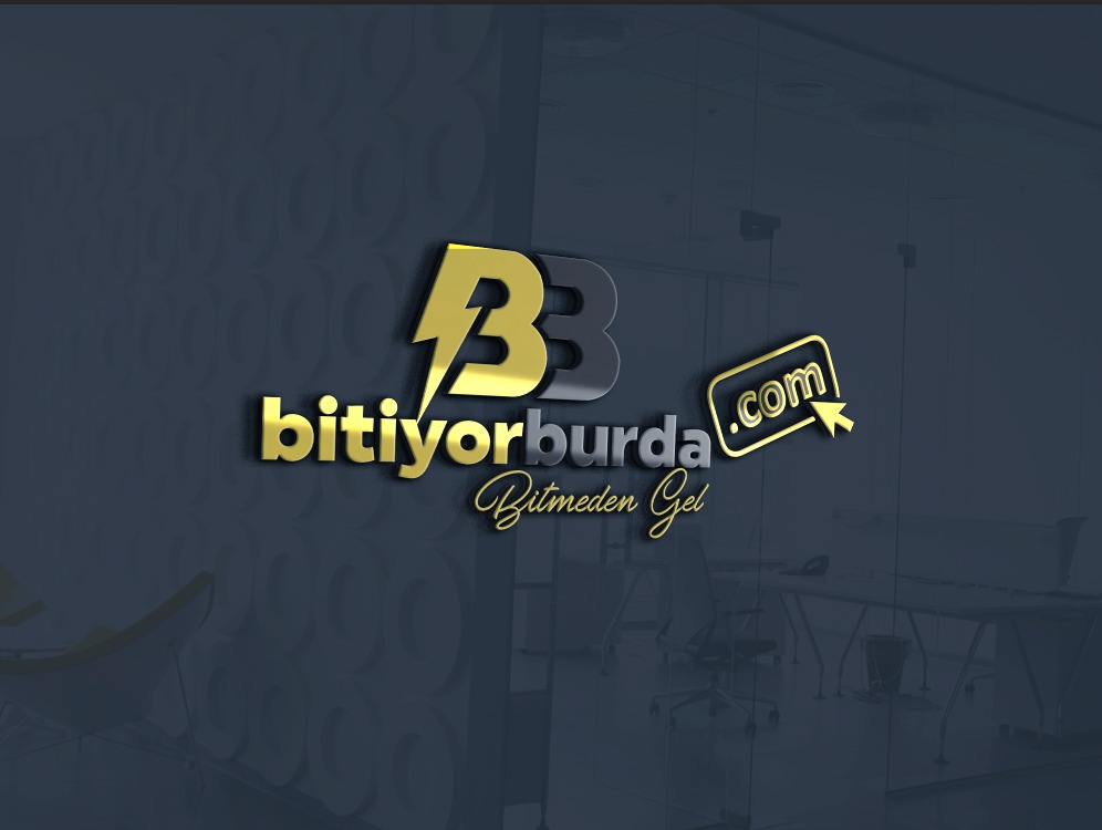 Nazan Kılınç  Bitiyorburda.Com