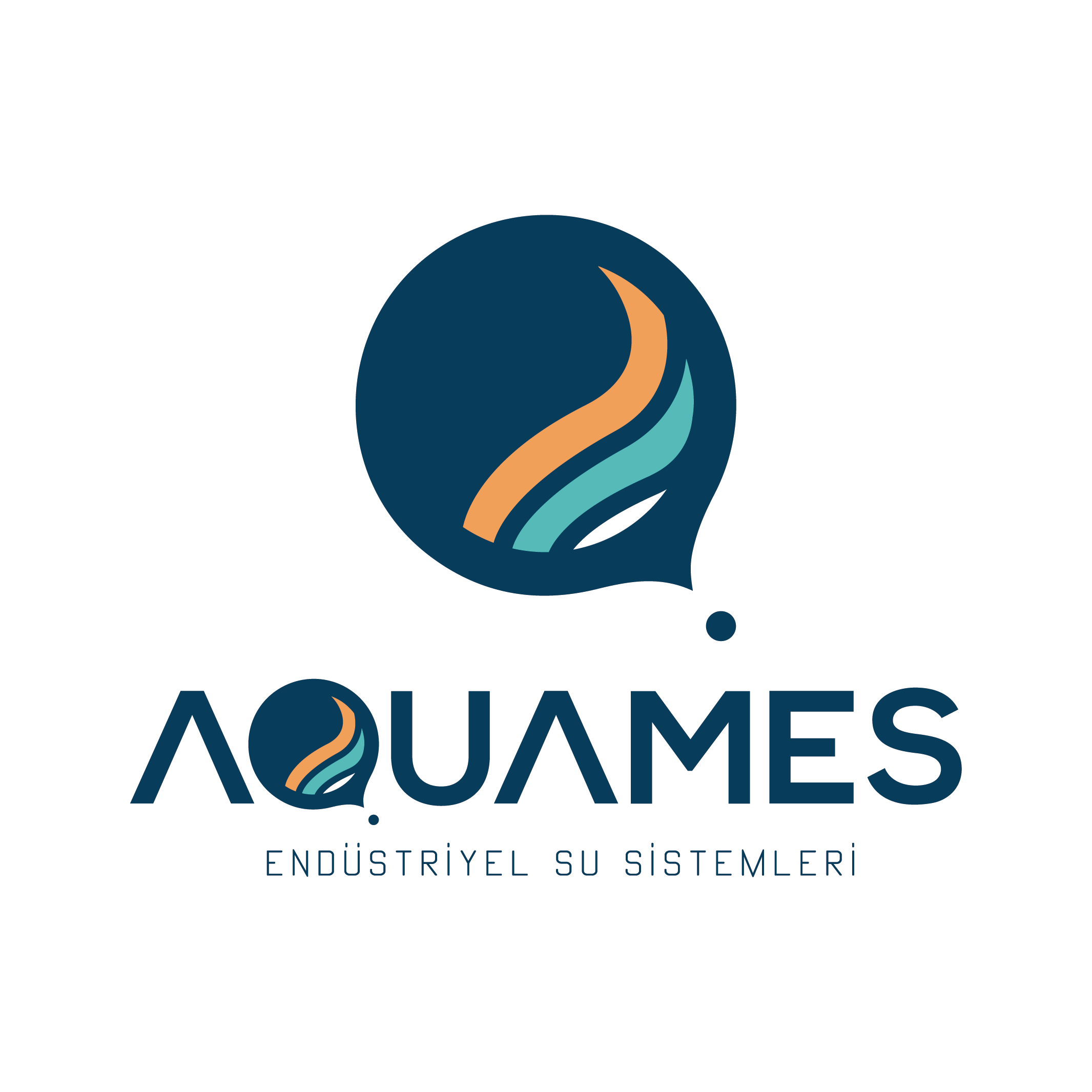 Aquames Endüstriyel Su Sistemleri İthalat İhracat Ticaret Limited Şirketi