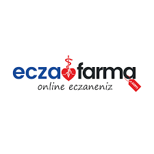 Eczafarma Kozmetik İtriyat İthalat Ve İhracat Limited Şirketi