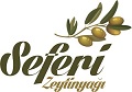 Seferi Zeytinyağı Gıda Tarım Limited Şirketi